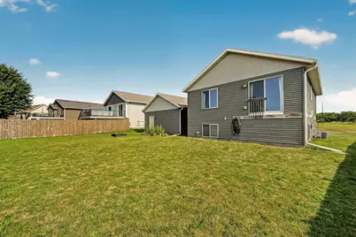 5526 Harvest Lake Drive NW, Rochester, MN 55901 - Photo 31