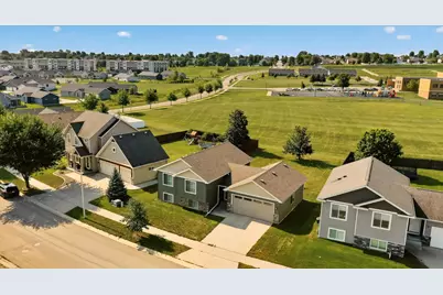 5526 Harvest Lake Drive NW, Rochester, MN 55901 - Photo 37