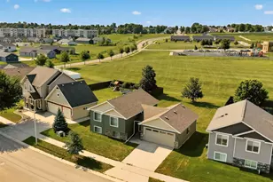5526 Harvest Lake Dr NW, Rochester, MN 55901 - Photo 37