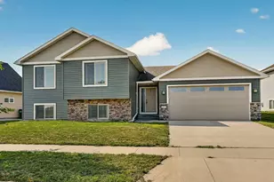 5526 Harvest Lake Dr NW, Rochester, MN 55901 - Photo 1