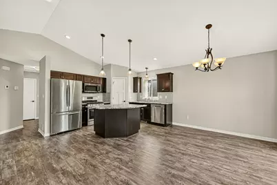 5526 Harvest Lake Drive NW, Rochester, MN 55901 - Photo 7