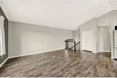 5526 Harvest Lake Drive NW, Rochester, MN 55901 - Photo 3
