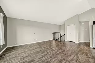 5526 Harvest Lake Dr NW, Rochester, MN 55901 - Photo 3