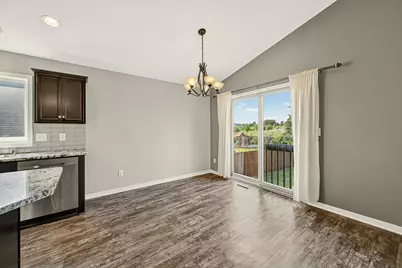 5526 Harvest Lake Drive NW, Rochester, MN 55901 - Photo 9