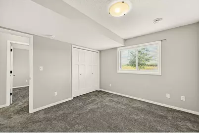 5526 Harvest Lake Drive NW, Rochester, MN 55901 - Photo 23