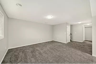 5526 Harvest Lake Drive NW, Rochester, MN 55901 - Photo 19