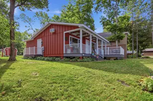 62144 200th St, Litchfield, MN 55355 - Photo 21