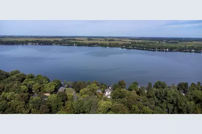 62144 200th Street, Litchfield, MN 55355 - Photo 25