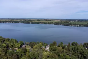 62144 200th St, Litchfield, MN 55355 - Photo 25