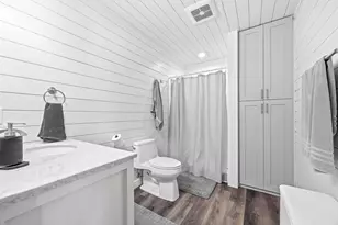 62144 200th St, Litchfield, MN 55355 - Photo 9