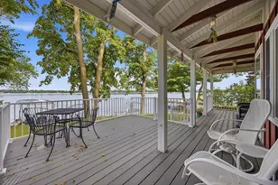 62144 200th St, Litchfield, MN 55355 - Photo 1