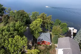 62144 200th St, Litchfield, MN 55355 - Photo 23