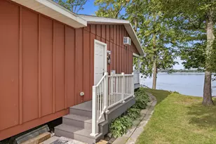 62144 200th St, Litchfield, MN 55355 - Photo 11