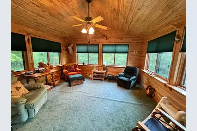 7990 S Agency Estates Drive NW, Walker, MN 56484 - Photo 5