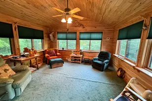 7990 S Agency Estates Dr NW, Walker, MN 56484 - Photo 5