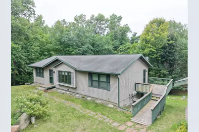 7990 S Agency Estates Drive NW, Walker, MN 56484 - Photo 1