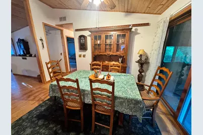 7990 S Agency Estates Drive NW, Walker, MN 56484 - Photo 11