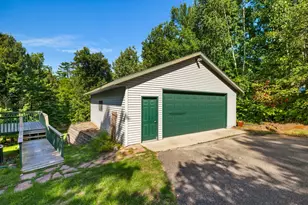 7990 S Agency Estates Dr NW, Walker, MN 56484 - Photo 5