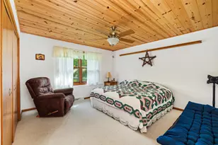 7990 S Agency Estates Dr NW, Walker, MN 56484 - Photo 17