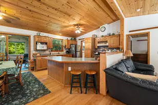 7990 S Agency Estates Dr NW, Walker, MN 56484 - Photo 13