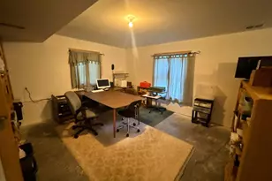 7990 S Agency Estates Dr NW, Walker, MN 56484 - Photo 25