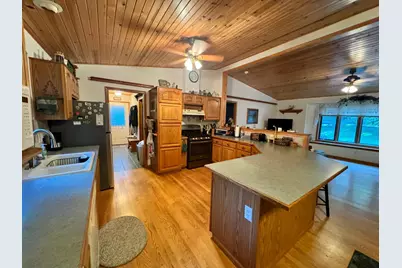 7990 S Agency Estates Drive NW, Walker, MN 56484 - Photo 9