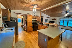 7990 S Agency Estates Dr NW, Walker, MN 56484 - Photo 9