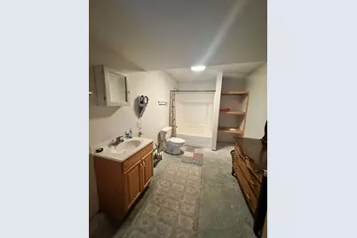 7990 S Agency Estates Drive NW, Walker, MN 56484 - Photo 21