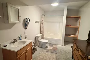 7990 S Agency Estates Dr NW, Walker, MN 56484 - Photo 21