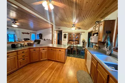 7990 S Agency Estates Drive NW, Walker, MN 56484 - Photo 7