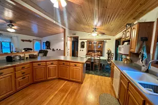 7990 S Agency Estates Dr NW, Walker, MN 56484 - Photo 7