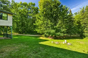 7990 S Agency Estates Dr NW, Walker, MN 56484 - Photo 7