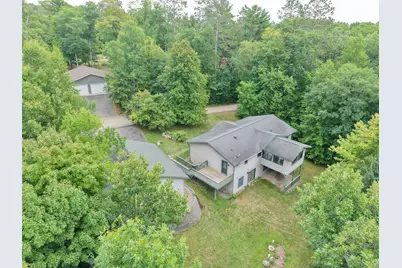 7990 S Agency Estates Drive NW, Walker, MN 56484 - Photo 35