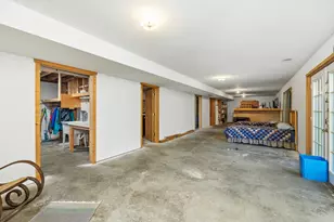 7990 S Agency Estates Dr NW, Walker, MN 56484 - Photo 25