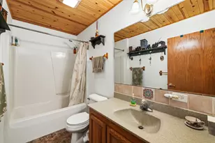 7990 S Agency Estates Dr NW, Walker, MN 56484 - Photo 21