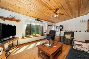 7990 S Agency Estates Dr NW, Walker, MN 56484 - Photo 11