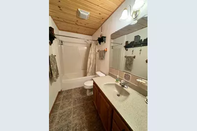 7990 S Agency Estates Drive NW, Walker, MN 56484 - Photo 17