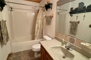7990 S Agency Estates Dr NW, Walker, MN 56484 - Photo 17
