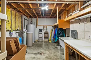 7990 S Agency Estates Dr NW, Walker, MN 56484 - Photo 29