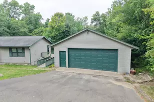 7990 S Agency Estates Dr NW, Walker, MN 56484 - Photo 3