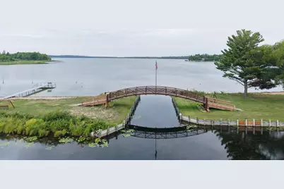 7990 S Agency Estates Drive NW, Walker, MN 56484 - Photo 29