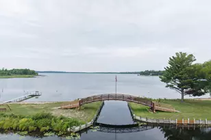 7990 S Agency Estates Dr NW, Walker, MN 56484 - Photo 29