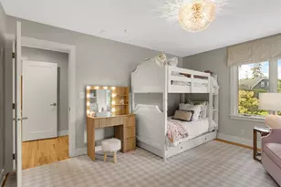 2096 Lower St Dennis Rd, Saint Paul, MN 55116 - Photo 29