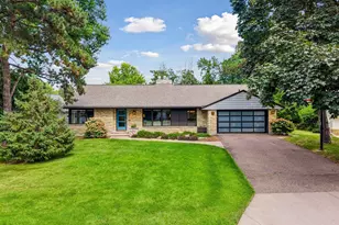 2096 Lower St Dennis Rd, Saint Paul, MN 55116 - Photo 1