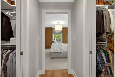 2096 Lower Saint Dennis Road, Saint Paul, MN 55116 - Photo 27