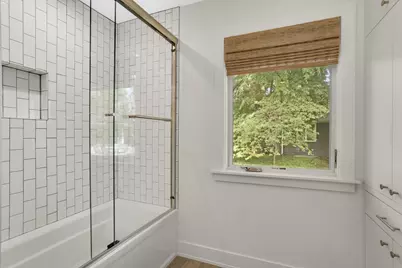 2096 Lower Saint Dennis Road, Saint Paul, MN 55116 - Photo 31
