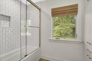 2096 Lower St Dennis Rd, Saint Paul, MN 55116 - Photo 31