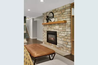 2096 Lower Saint Dennis Road, Saint Paul, MN 55116 - Photo 39