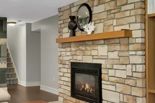 2096 Lower St Dennis Rd, Saint Paul, MN 55116 - Photo 39