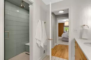 2096 Lower St Dennis Rd, Saint Paul, MN 55116 - Photo 25